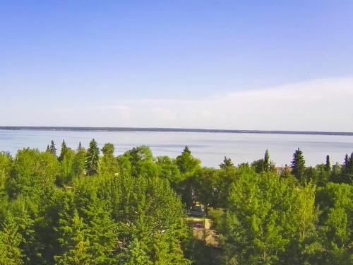 323 3 St, Rural Lac Ste. Anne County, AB 