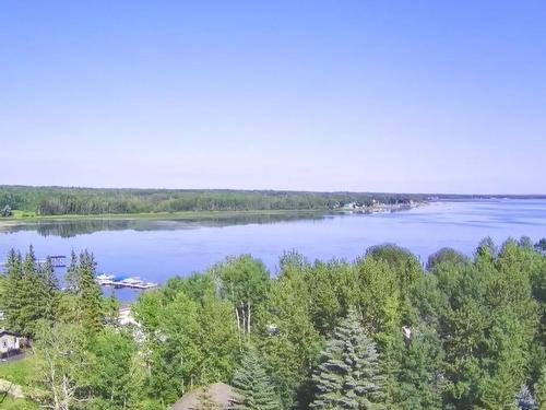 323 3 St, Rural Lac Ste. Anne County, AB 