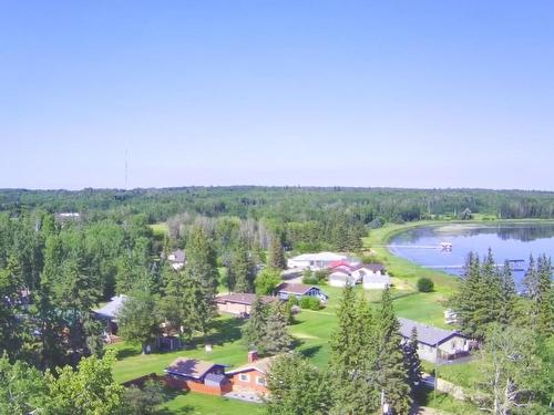 323 3 St, Rural Lac Ste. Anne County, AB 