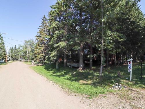 323 3 St, Rural Lac Ste. Anne County, AB 