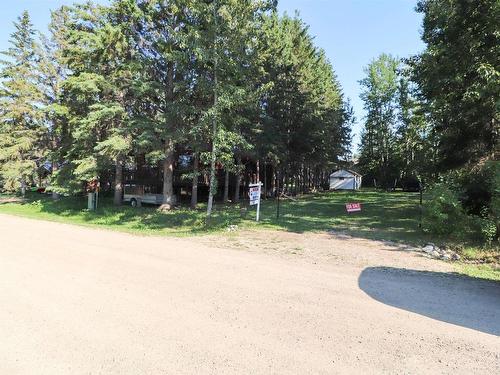 323 3 St, Rural Lac Ste. Anne County, AB 