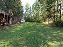 323 3 St, Rural Lac Ste. Anne County, AB 