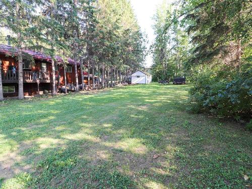 323 3 St, Rural Lac Ste. Anne County, AB 