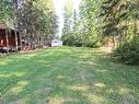 323 3 St, Rural Lac Ste. Anne County, AB 