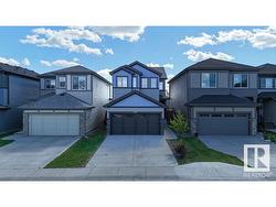 5075 ANDISON CL SW  Edmonton, AB T6W 3T5