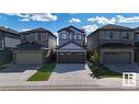 5075 Andison Cl Sw, Edmonton, AB 