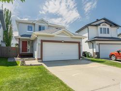 3319 29 AV NW NW  Edmonton, AB T6T 1V5