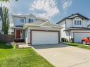 3319 29 Av Nw Nw, Edmonton, AB 