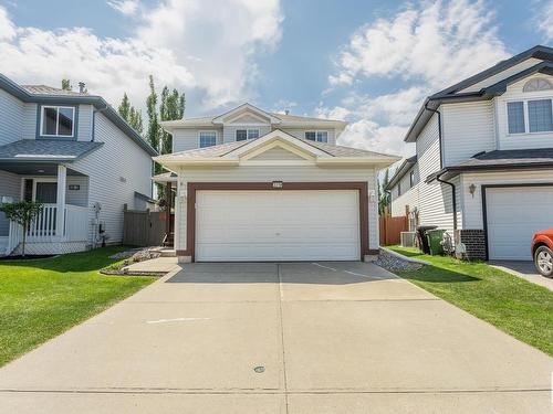 3319 29 Av Nw Nw, Edmonton, AB 