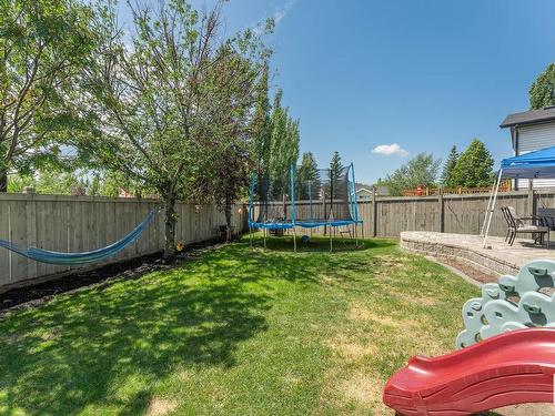 3319 29 Av Nw Nw, Edmonton, AB 