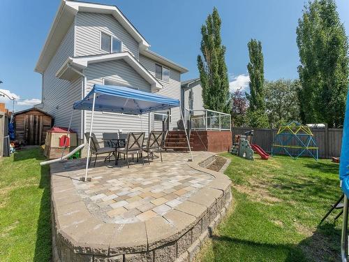 3319 29 Av Nw Nw, Edmonton, AB 