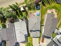 3319 29 Av Nw Nw, Edmonton, AB 