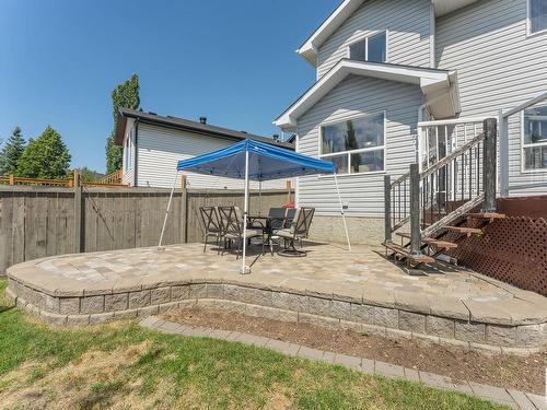 3319 29 Av Nw Nw, Edmonton, AB 