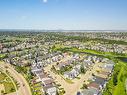 3319 29 Av Nw Nw, Edmonton, AB 