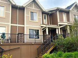 #103 401 PALISADES WY  Sherwood Park, AB T8H 0R7