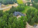 49 53122 Range Road 14, Rural Parkland County, AB 