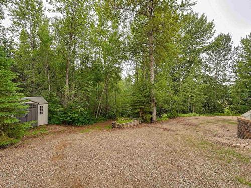 49 53122 Range Road 14, Rural Parkland County, AB 