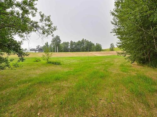 49 53122 Range Road 14, Rural Parkland County, AB 