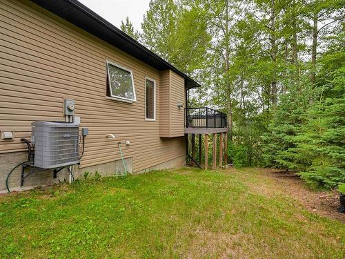 49 53122 Range Road 14, Rural Parkland County, AB 