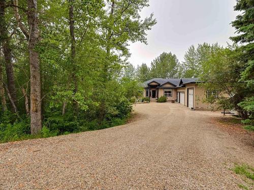 49 53122 Range Road 14, Rural Parkland County, AB 