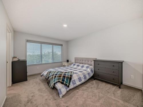 259 Glenridding Ravine Rd Sw, Edmonton, AB 