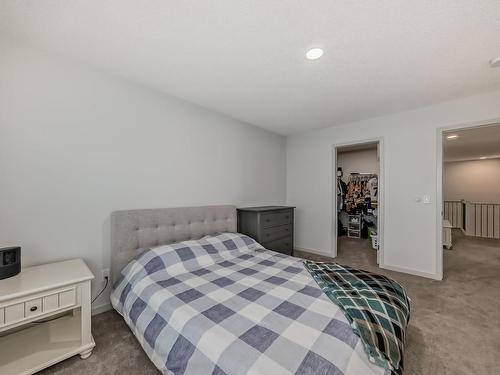 259 Glenridding Ravine Rd Sw, Edmonton, AB 