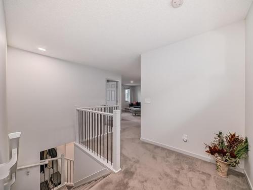 259 Glenridding Ravine Rd Sw, Edmonton, AB 