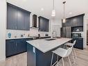 259 Glenridding Ravine Rd Sw, Edmonton, AB 