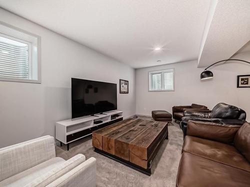 259 Glenridding Ravine Rd Sw, Edmonton, AB 