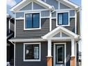 3415 169 St Sw, Edmonton, AB 