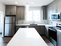 3415 169 St Sw, Edmonton, AB 