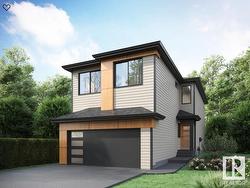 2075 190 ST NW  Edmonton, AB T6M 3A7