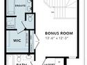 2075 190 St Nw, Edmonton, AB 