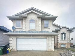 429 OZERNA RD NW  Edmonton, AB T5Z 3Y1