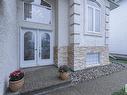 429 Ozerna Rd Nw, Edmonton, AB 