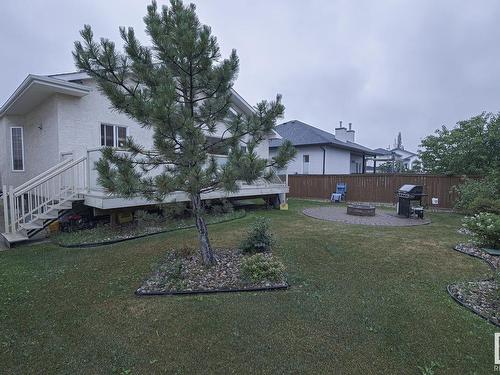 429 Ozerna Rd Nw, Edmonton, AB 