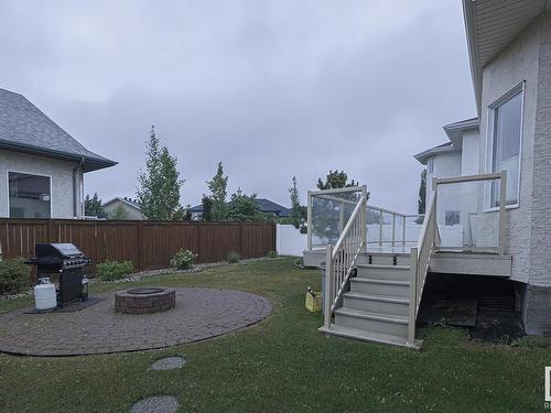 429 Ozerna Rd Nw, Edmonton, AB 