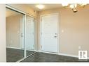 #210 10118 106 Av Nw Nw, Edmonton, AB 