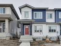 118 Castilian Bv, Sherwood Park, AB 