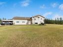 7425 Township Rd 494, Rural Brazeau County, AB 