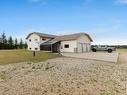 7425 Township Rd 494, Rural Brazeau County, AB 