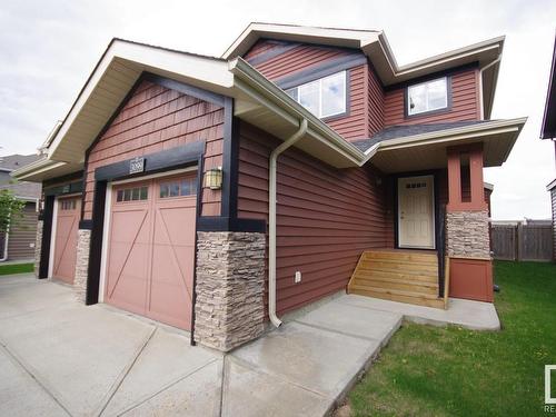 3099 Whitelaw Dr Nw, Edmonton, AB 