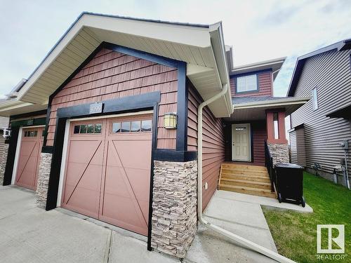 3099 Whitelaw Dr Nw, Edmonton, AB 