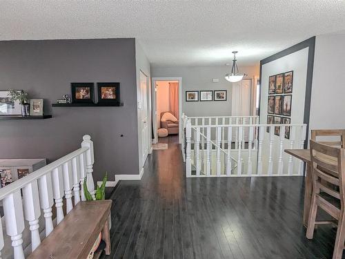 4209 48A Street, Vegreville, AB - Indoor Photo Showing Other Room