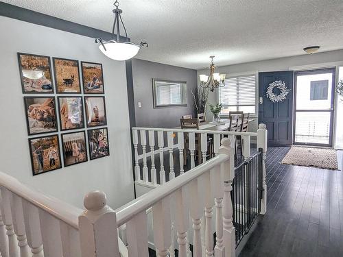 4209 48A Street, Vegreville, AB - Indoor Photo Showing Other Room