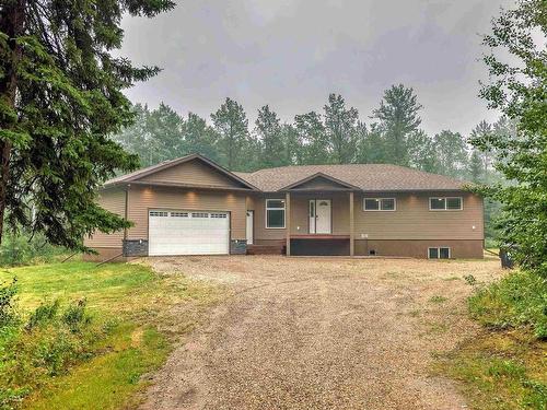 53513 Rge Rd 42, Rural Lac Ste. Anne County, AB 