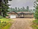 53513 Rge Rd 42, Rural Lac Ste. Anne County, AB 