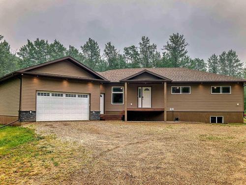 53513 Rge Rd 42, Rural Lac Ste. Anne County, AB 