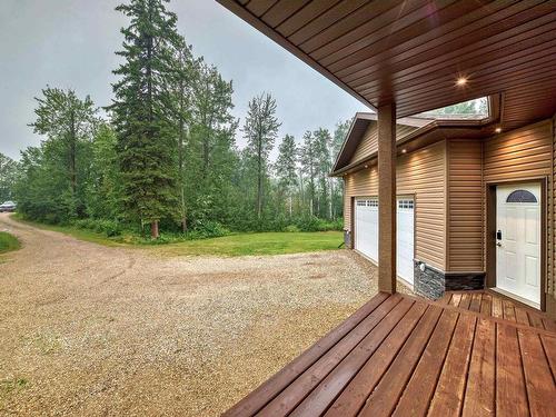 53513 Rge Rd 42, Rural Lac Ste. Anne County, AB 