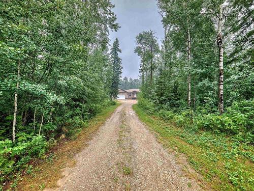 53513 Rge Rd 42, Rural Lac Ste. Anne County, AB 